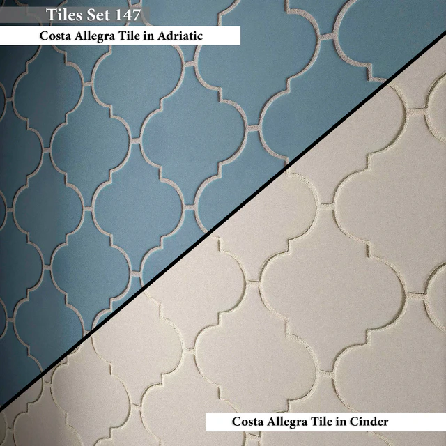 Tiles set 147 — Descargar