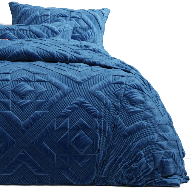 Bed adairs bed — Descargar