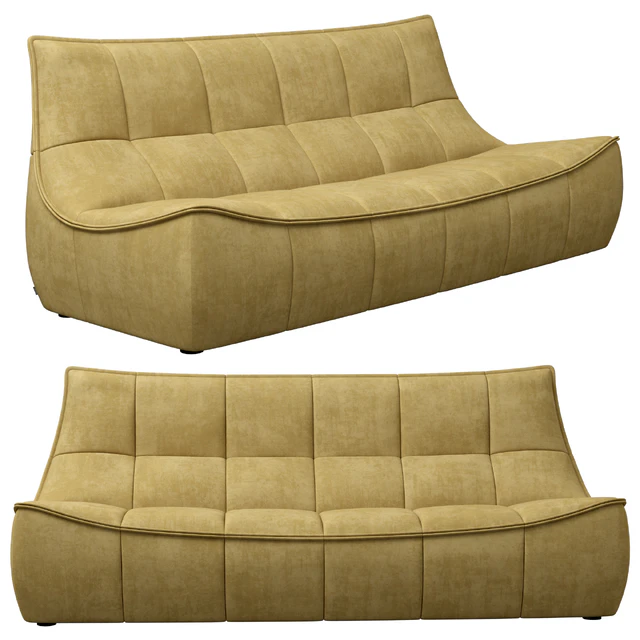 Montis Florence sofa — Descargar