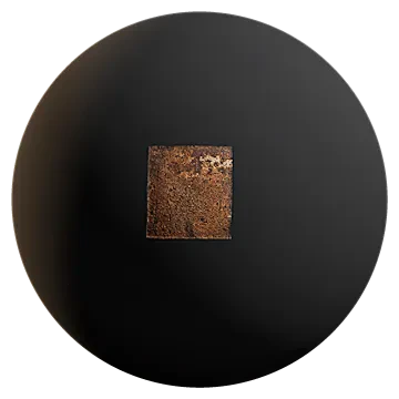 metal plate 003 — Скачать