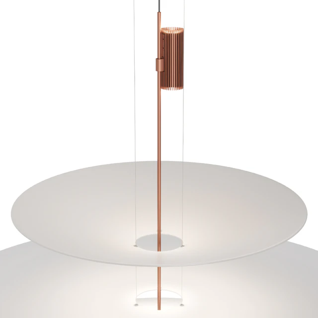 Vibia flamingo — Descargar