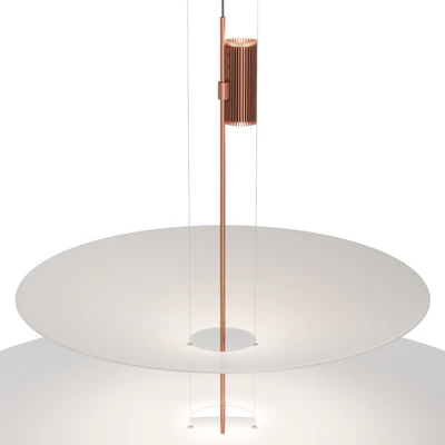 Vibia flamingo — Ver 4