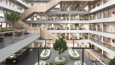 public places 003 — download