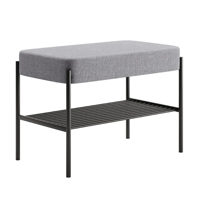 Taxta bench — Descargar