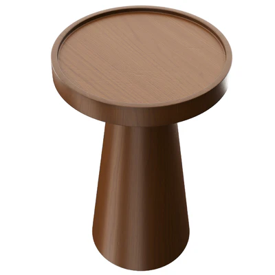 Coffee table Jamie by Divan.ru — Ver 5