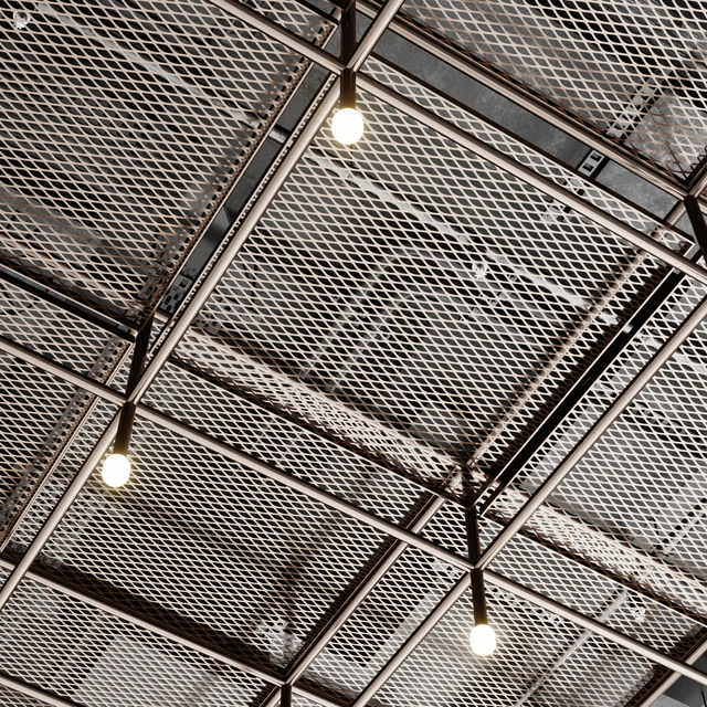 Ceiling 9 — Descargar