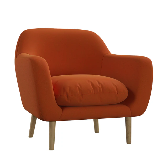 Armchair Denmark — Descargar