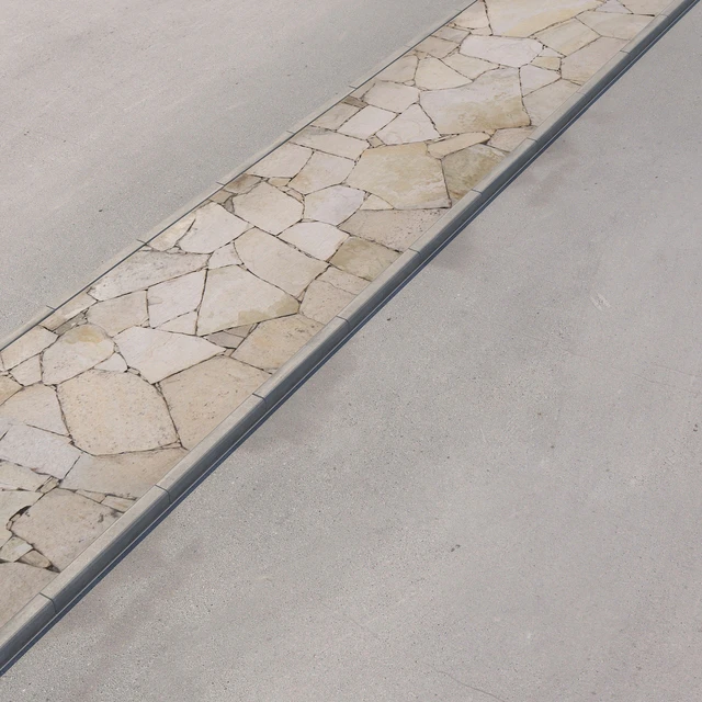 Sidewalk 7 — Descargar