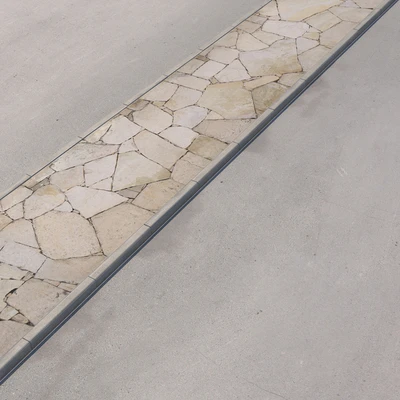 Sidewalk 7 — Ver 2