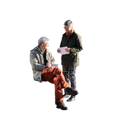 3345 — Скачать