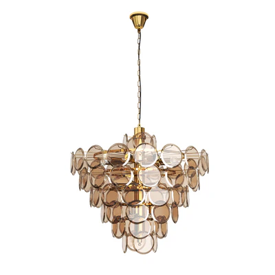 Divinare Chloe 7566 Q01 Sp-18 Om — Ver 2