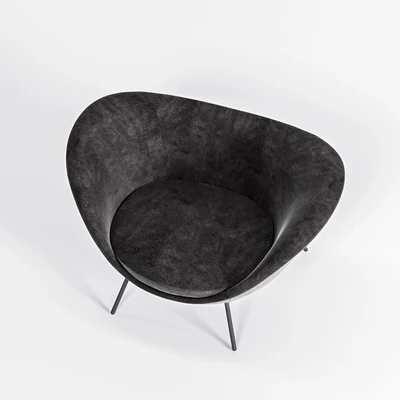 Molteni D.154.2 — Ver 2