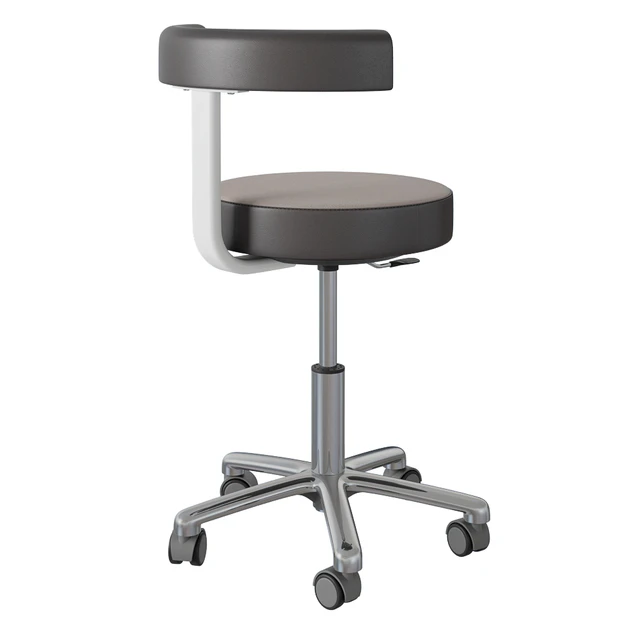 Pietranera Pivot Tray 193 — Скачать