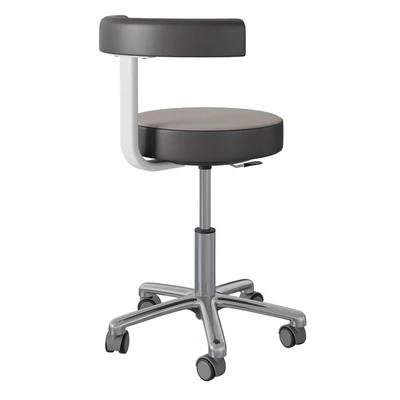 Pietranera Pivot Tray 193 — Вид 2