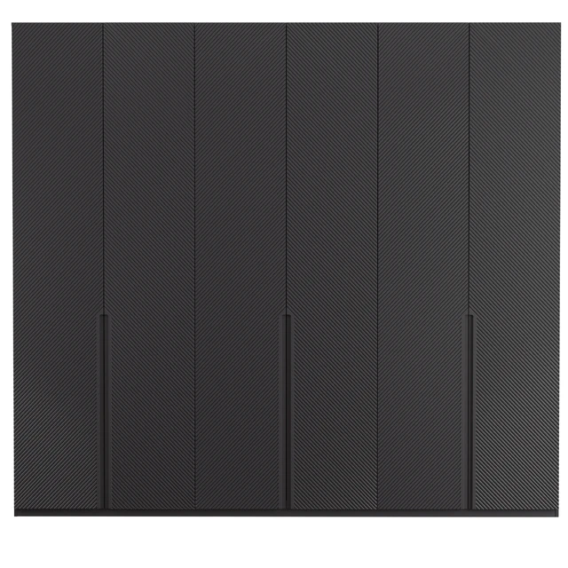 wardrobe INCOGNITA — Descargar