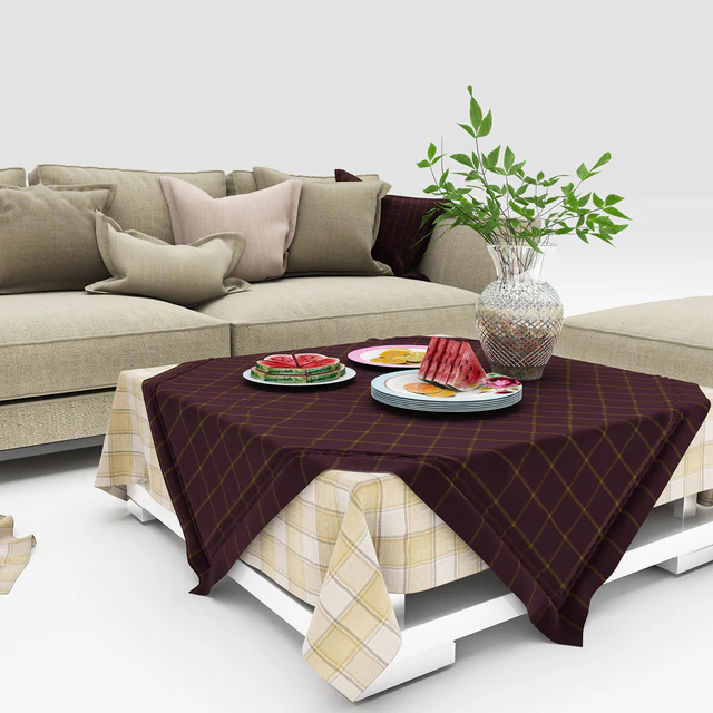 Sofa collection 10 — Descargar