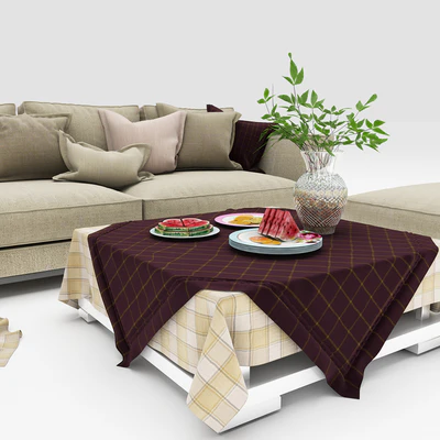 Sofa collection 10 — Ver 2