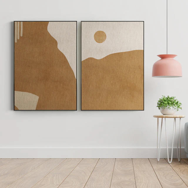 Photo frame 117 — Descargar