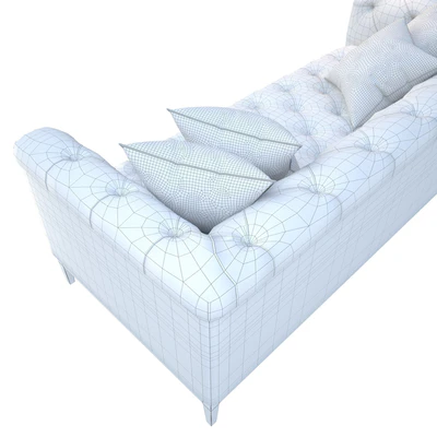 Eichholtz / Cesare sofa — Вид 2