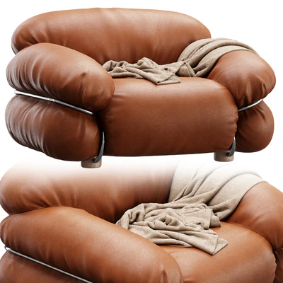 Sesann By Tacchini — Вид 1