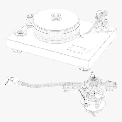 Project audio-signature 12 — Ver 2