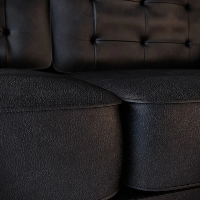 Sofa Hoff Camelot — Descargar