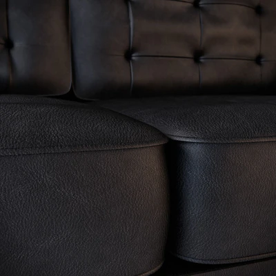 Sofa Hoff Camelot — Ver 3