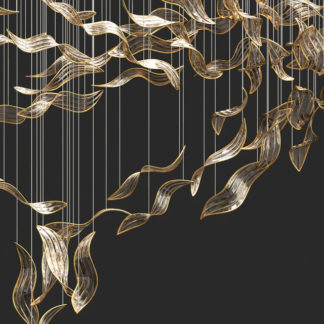 Sans souci contour — Descargar