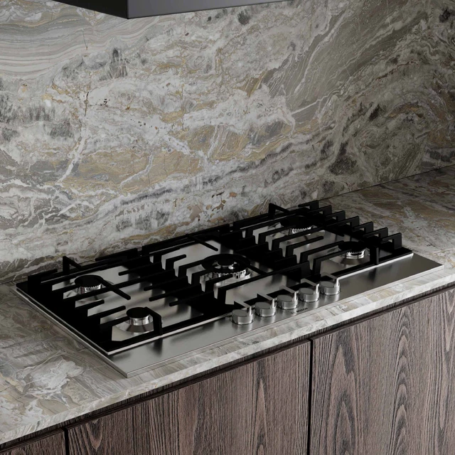 Kitchen Appliance Bosch Kitchen Set 68 — Descargar