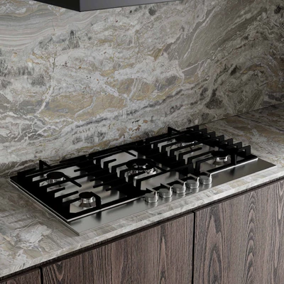 Kitchen Appliance Bosch Kitchen Set 68 — Ver 5