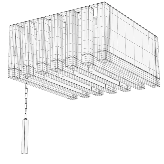 Grill'D Oblivion 30 Pouring Device — Descargar