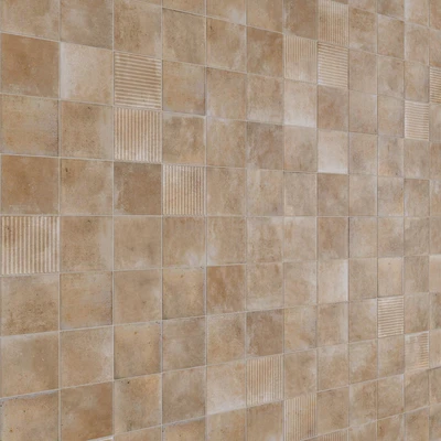 Equipe Raku s1 — Ver 6