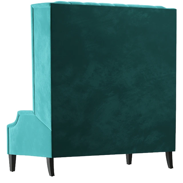 Eichholtz Spectator Sofa — Скачать
