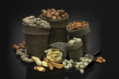 scanned food sets 007 — Descargar