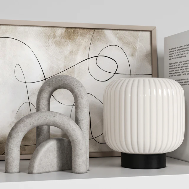 decorative set Vol025 — Descargar