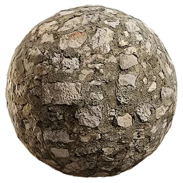 stone floor 012 — Скачать
