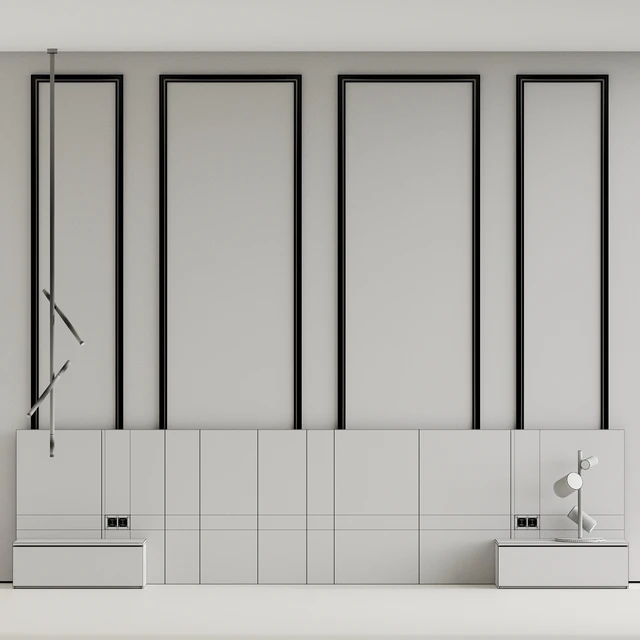 Изголовье 007 — Скачать