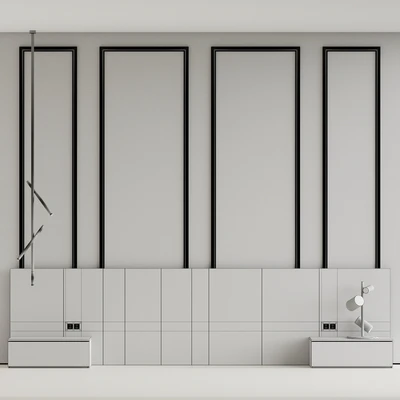 Изголовье 007 — Вид 6