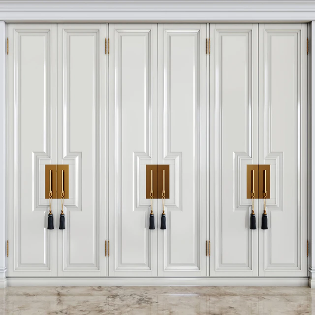 Built-in closet 02 — Descargar