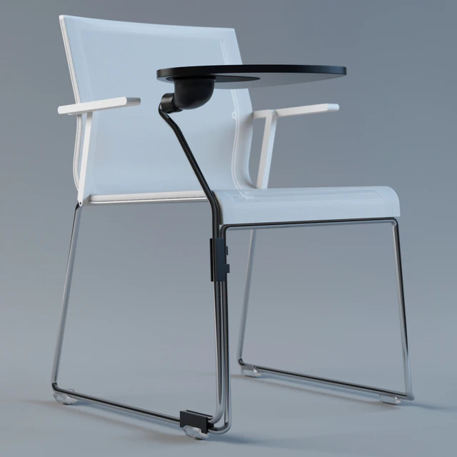 ICF STICK CHAIR — Descargar