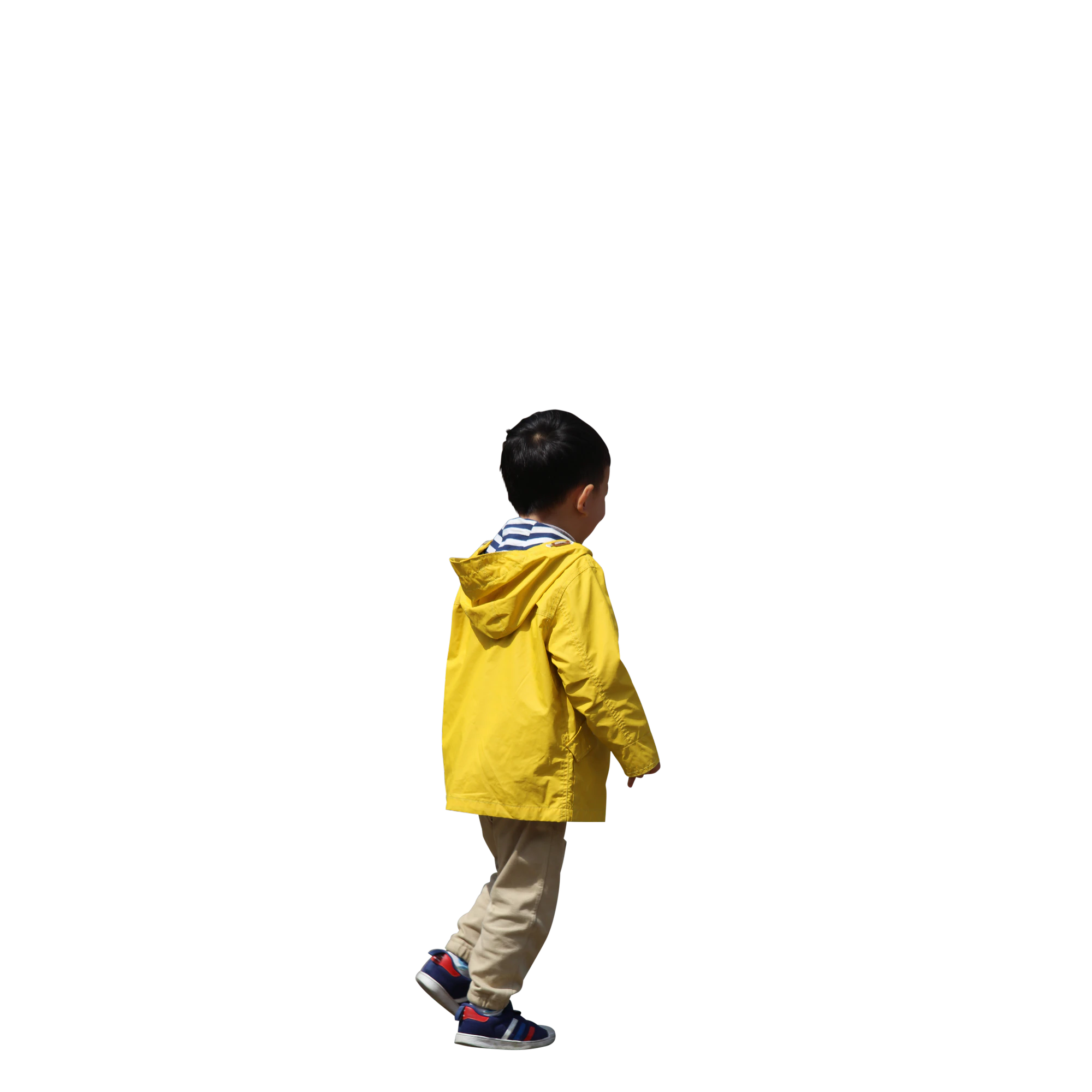 037 — Download