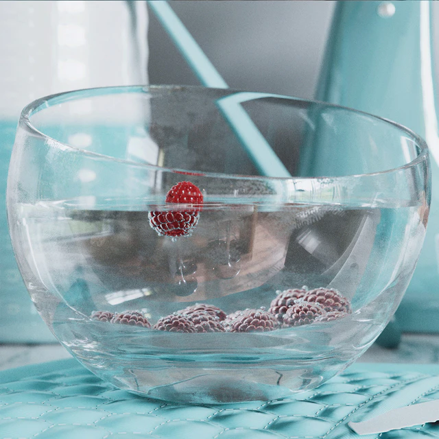 Kitchen set  Crate & barrel — Descargar
