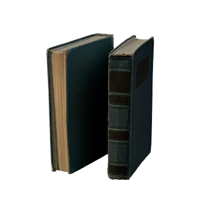 book 003 — Скачать