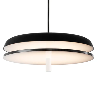 Landing S3 Suspension Lamp — Вид 3
