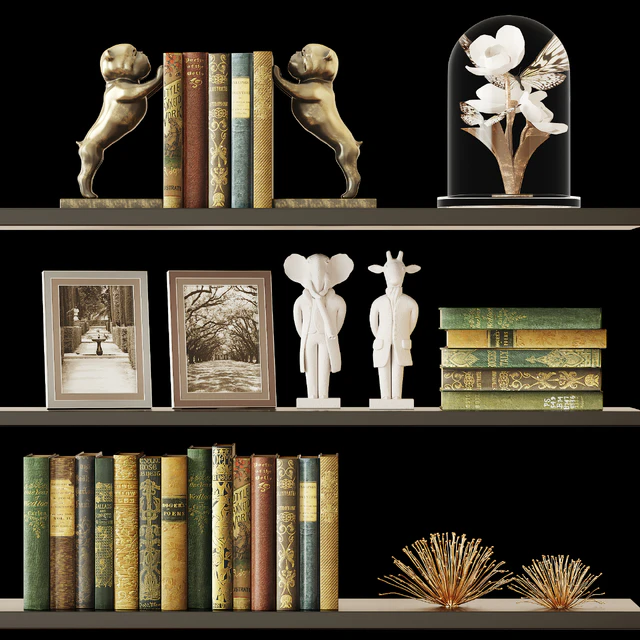 Decor set4 — Descargar