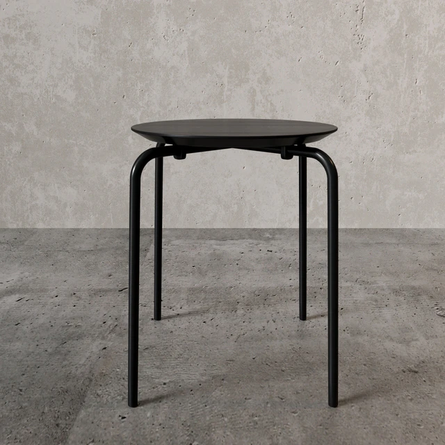 Herman Stoll by Ferm Living — Descargar