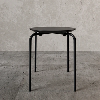 Herman Stoll by Ferm Living — Ver 2