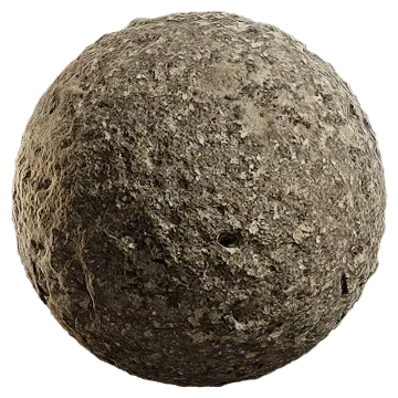 smooth rock 045 — Скачать