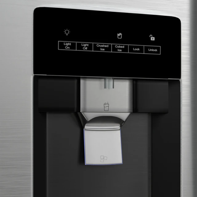 whirlpool kitchen appliance — Скачать