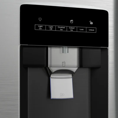 whirlpool kitchen appliance — Вид 6
